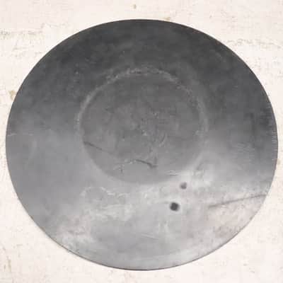 Unbranded 14" Vacuum Drum Practice Pad #7 image 4