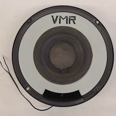 スピーカー・ウーファー Electro-Voice EV VMR Vented Midrange Electro-Voice EV VMR Vented Midrange Speaker 8 Ohms Tested | Reverb