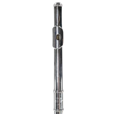 Yamaha YFL 211 image 5