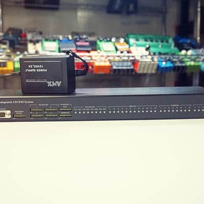 DemonFX Gravity | Reverb