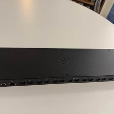 iConnectivity Mio10 Advanced USB MIDI Interface imagen 3