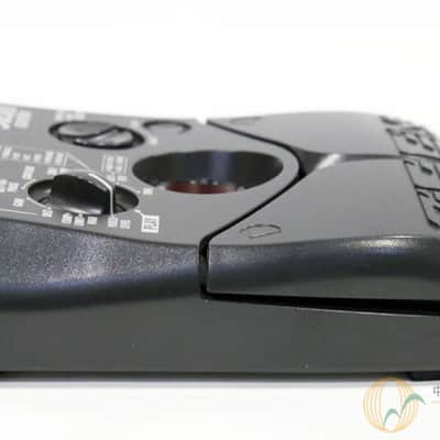 Zoom 505 II image 3