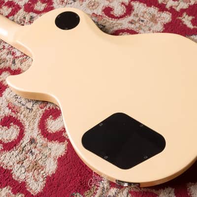 Gibson Les Paul Modern Lite - TV Wheat #233430157 Second Hand image 11