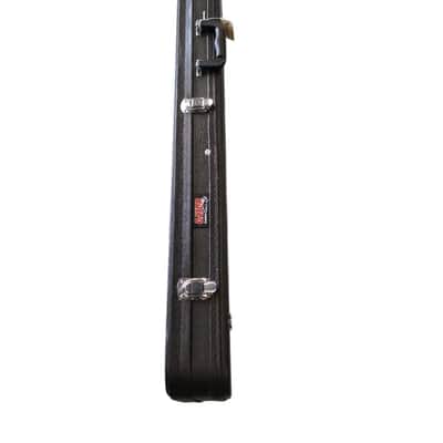 Gator GWE-ELEC Electric Guitar Case image 3