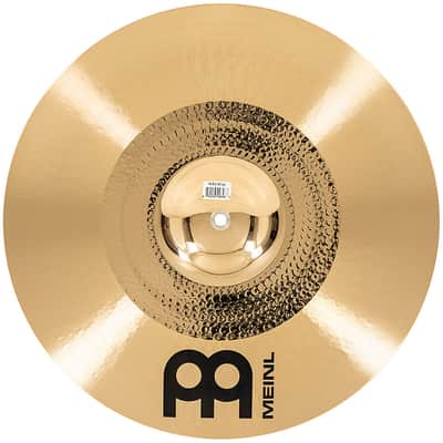 Meinl Professional MA-B12-18M image 6