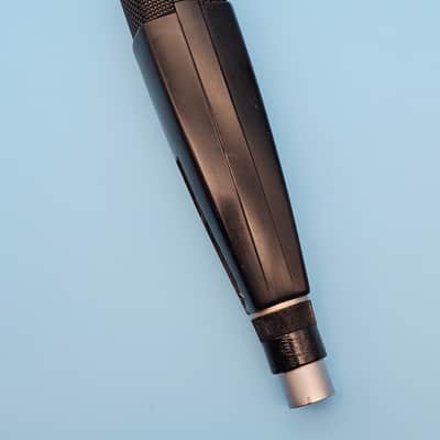 ☆Vintage Sennheiser MD 421 Microphone w/ Mic Clip - U-5 U-4 image 19