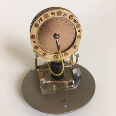Neumann  U48 1957 image 8