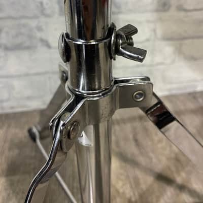 Mapex Drum Stool Throne / Single Braced Drum Hardware #FY19 image 2