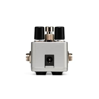 Electro-Harmonix Pico Pitch Fork Pitch Shifter Pedal – Brand New / Authorized Dealer image 11