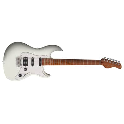 S7 AWH Larry Carlton image 2