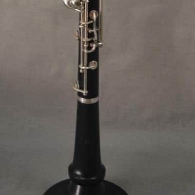 Oboe Selmer 1492B en perfecto estado image 6