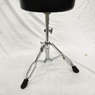 Sound Percussion Round Drum Throne (217-19) image 1