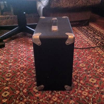 Fender Frontman Amp PR-241 image 3