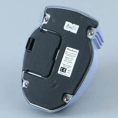 Danelectro Dan-Echo DE-1 Guitar Effects Pedal P-30449 image 2