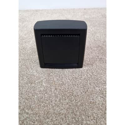 Bose SL2 - Audio Player - Black - Fair image 2