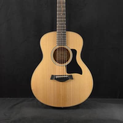 Taylor GS Mini image 2