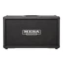 Mesa Boogie Rectifier Horizontal 2x12 120W Speaker Cabinet - 8 Ohms