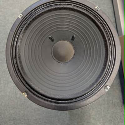 Celestion T5667 Classic Series G10N-40 40-Watt 8 Ohm Replacement Speaker 2010s - Silver image 2