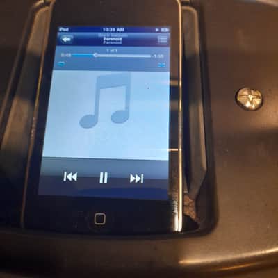 Harman Kardon Go +Play 2 image 4