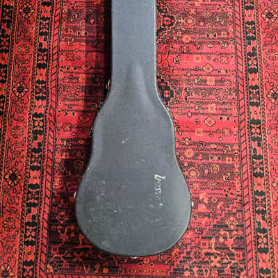 1979 Gibson Les Paul KM Natural image 13