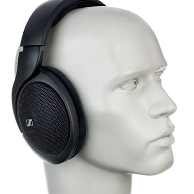 Sennheiser HD 560S Over-Ear Headphones image 12