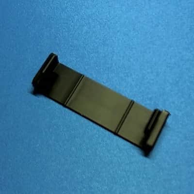 Replacement Battery Cover - Arion SCO-1 image 3
