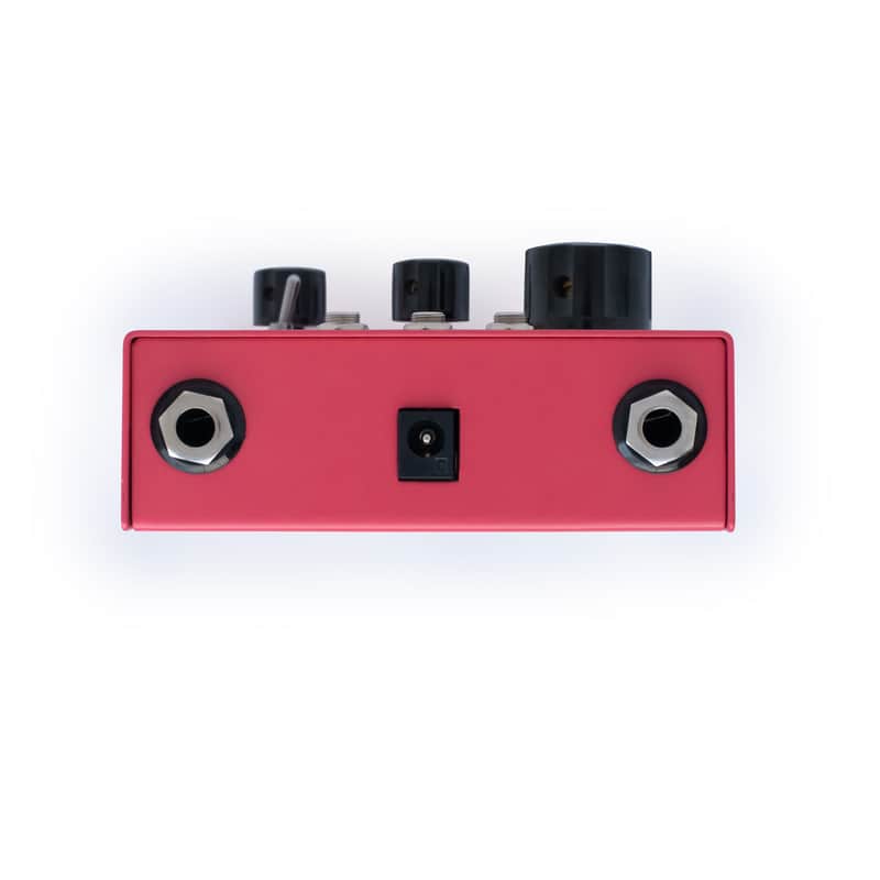 Dreadbox Komorebi image 2