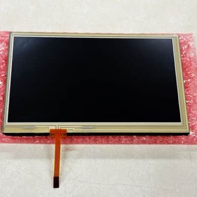 Yamaha PSR SX700 or 900 Display, Yamaha Part #VAY3960, New
