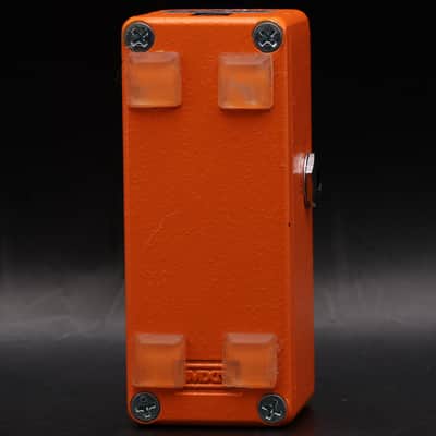 MXR M290 Phase 95 Phaser [MMI16T285] (08/21) image 5