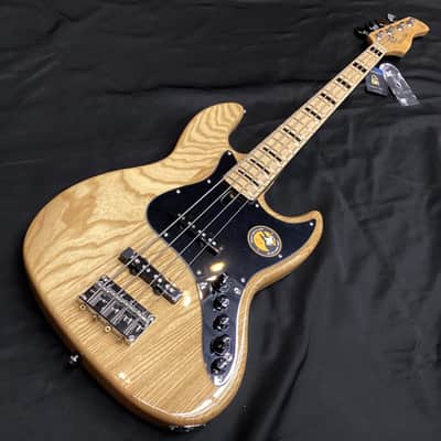 Sire V7 Vin Ash-4 NT【Special Price】【SALE!】 image 2