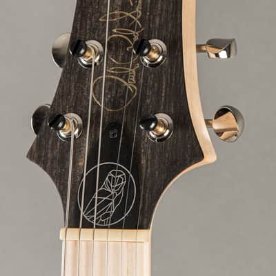 PRS Miles Kennedy Signature 2023 - Natural image 4