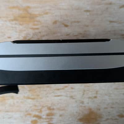 Pioneer PDR-F10 2000 - Silver image 3