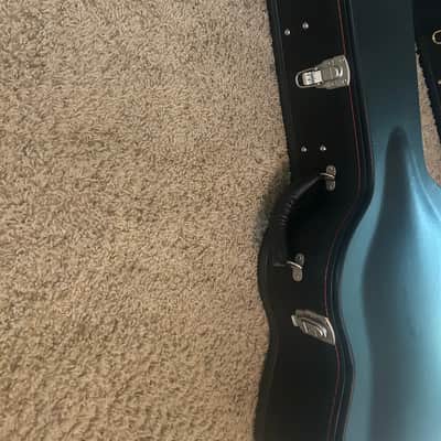 Epiphone "Inspired by Gibson Custom" '42 Banner J-45 with Rosewood Fretboard 2025 - Present - Vintage Sunburst image 12