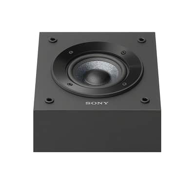 Sony SSCSE Dolby Atmos Enabled Speakers (SS-CSE) image 3