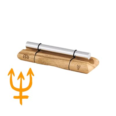 Meinl Energy Chimes Neptun image 3