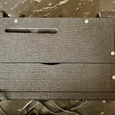Vox BM-1 1970’s - Tolex imagen 3