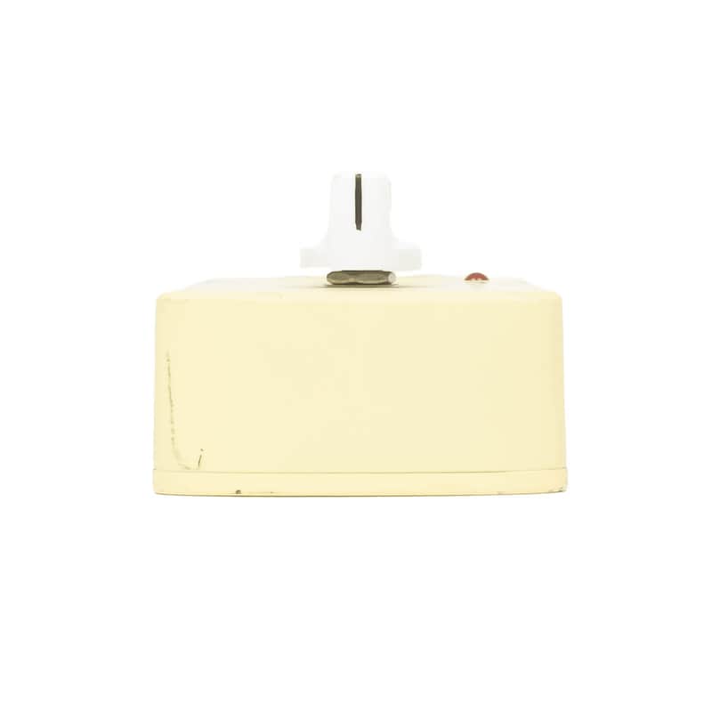 Joyo JF-38 Roll Boost image 6