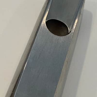 Berg Larsen 115/2 Tenor Mouthpiece image 4