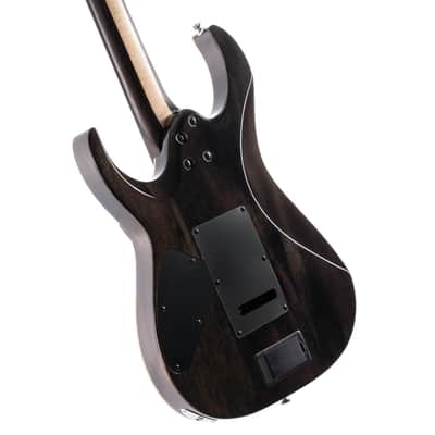 Cort X700 II Duality Solid Body Electric Guitar image 8