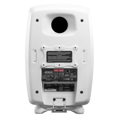 8350 AWM (la pièce) Genelec image 2