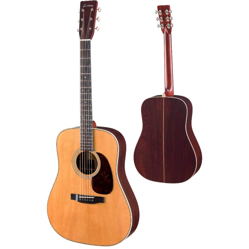 Eastman E20D-MR-TC image 1