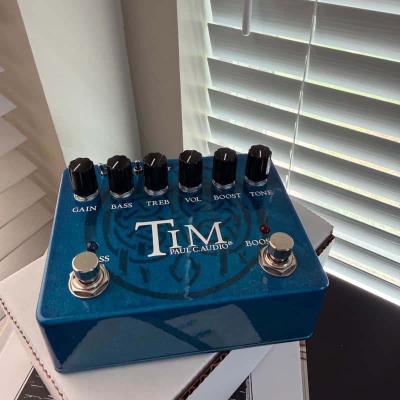 Paul Cochrane Tim V3