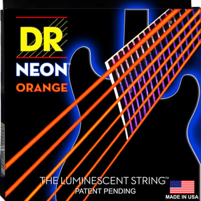 Dr Dr E Neon Noe 11 image 1