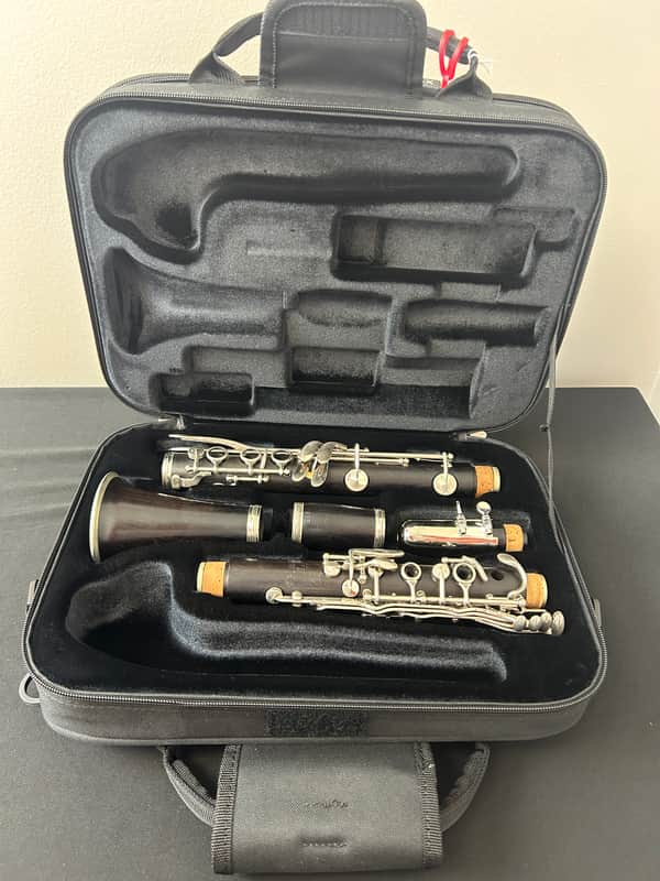 Selmer CL200