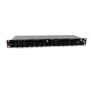 Used DBX 266XL Compressor
