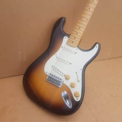 80's TOKAI GOLDSTAR STR*T - made in JAPAN image 1