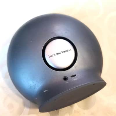 Harman Kardon Harman Kardon Onyx image 3