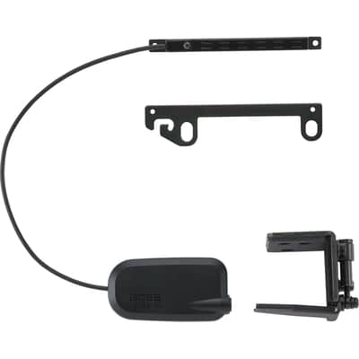 Boss GK-5 Divided Pickup MIDI Pickup System for Electric Guitar with Serial GK Interface image 1