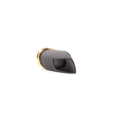 Theo Wanne GAIA 4 HR 6 Alto Saxophone Mouthpiece OPEN BOX image 6