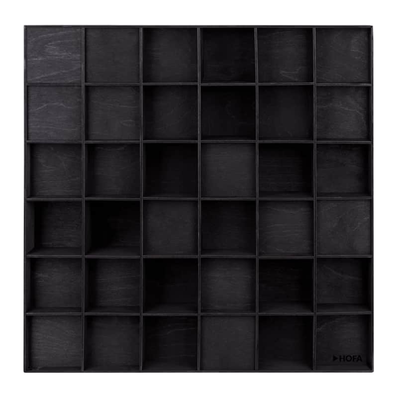 HOFA-Akustik Diffusor - Diffusor image 1